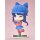 Good Smile Arts Shanghai Mini Memory MiSide: Cappie Bild 3