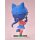 Good Smile Arts Shanghai Mini Memory MiSide: Cappie Bild 4