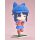Good Smile Arts Shanghai Mini Memory MiSide: Cappie Bild 5