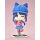 Good Smile Arts Shanghai Mini Memory MiSide: Cappie Bild 6