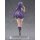 DMM Factory ทีวีอนิเมะ "Please Put Them On, Takamine-san" Takane Takamine ฟิกเกอร์ Complete 1/6 รูปภาพ 4