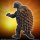 CCP JAPAN MSS Gamera Vol. 13 Gamera (1967) Dawn of the Final Battle Ver. Bild 11