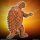 CCP JAPAN MSS Gamera Vol. 13 Gamera (1967) Dawn of the Final Battle Ver. Bild 13