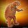 CCP JAPAN MSS Gamera Vol. 13 Gamera (1967) Dawn of the Final Battle Ver. Bild 14