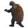 CCP JAPAN MSS Gamera Vol. 13 Gamera (1967) Dawn of the Final Battle Ver. Bild 3