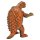 CCP JAPAN MSS Gamera Vol. 13 Gamera (1967) Dawn of the Final Battle Ver. Bild 5