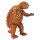 CCP JAPAN MSS Gamera Vol. 13 Gamera (1967) Dawn of the Final Battle Ver. Bild 6