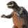 CCP JAPAN MSS Gamera Vol. 13 Gamera (1967) Dawn of the Final Battle Ver. Bild 7