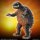 CCP JAPAN MSS Gamera Vol. 13 Gamera (1967) Dawn of the Final Battle Ver. Bild 10
