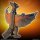 CCP JAPAN MSS Gamera Vol. 13 Gyaos (1967) Dawn of the Final Battle Ver. Bild 11