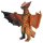 CCP JAPAN MSS Gamera Vol. 13 Gyaos (1967) Dawn of the Final Battle Ver. Bild 2