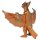 CCP JAPAN MSS Gamera Vol. 13 Gyaos (1967) Dawn of the Final Battle Ver. Bild 3