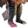 CCP JAPAN MSS Gamera Vol. 13 Gyaos (1967) Dawn of the Final Battle Ver. Bild 7