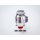 H.L PRO Captain Future Cosmo-Liner Repaint First Press Limited Edition รูปภาพ 6