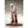 Hakoiri Musume [Bonus Exclusivo ] "Dark Erofu" ilustración de oekakizuki Figura Completa 1/6 imagen 11