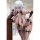 Hakoiri Musume [Bonus Exclusivo ] "Dark Erofu" ilustración de oekakizuki Figura Completa 1/6 imagen 16