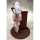 Hakoiri Musume [Bonus Exclusivo ] "Dark Erofu" ilustración de oekakizuki Figura Completa 1/6 imagen 9