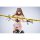 Pink Charm [限定销售] [附赠品] 女仆武装 Blade -草莓蛋糕Ver.- 1/6 完成品手办 图片 12