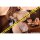 Pink Charm [限定销售] [附赠品] 女仆武装 Blade -草莓蛋糕Ver.- 1/6 完成品手办 图片 17