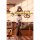 Pink Charm [限定销售] [附赠品] 女仆武装 Blade -草莓蛋糕Ver.- 1/6 完成品手办 图片 18
