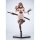 Pink Charm [限定销售] [附赠品] 女仆武装 Blade -草莓蛋糕Ver.- 1/6 完成品手办 图片 3