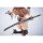 Pink Charm [限定销售] [附赠品] 女仆武装 Blade -草莓蛋糕Ver.- 1/6 完成品手办 图片 7