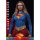 Hot Toys Movie Masterpiece "Supergirl" 1/6 Supergirl & Crypto hình ảnh 11