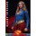 Hot Toys Movie Masterpiece "Supergirl" 1/6 Supergirl & Crypto hình ảnh 12