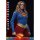 Hot Toys Movie Masterpiece "Supergirl" 1/6 Supergirl & Crypto hình ảnh 13