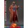 Hot Toys Movie Masterpiece "Supergirl" 1/6 Supergirl & Crypto hình ảnh 14