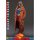 Hot Toys Movie Masterpiece "Supergirl" 1/6 Supergirl & Crypto hình ảnh 15