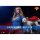 Hot Toys Movie Masterpiece "Supergirl" 1/6 Supergirl & Crypto hình ảnh 2