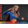 Hot Toys Movie Masterpiece "Supergirl" 1/6 Supergirl & Crypto hình ảnh 4