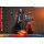 Hot Toys Movie Masterpiece "Supergirl" 1/6 Supergirl & Crypto hình ảnh 5