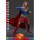 Hot Toys Movie Masterpiece "Supergirl" 1/6 Supergirl & Crypto hình ảnh 6