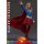 Hot Toys Movie Masterpiece "Supergirl" 1/6 Supergirl & Crypto hình ảnh 7