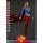 Hot Toys Movie Masterpiece "Supergirl" 1/6 Supergirl & Crypto hình ảnh 8