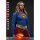 Hot Toys Movie Masterpiece "Supergirl" 1/6 Supergirl & Crypto hình ảnh 10