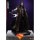 Hot Toys Movie Masterpiece "Supergirl" 1/6 Figur Lobo Bild 11
