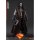 Hot Toys Movie Masterpiece "Supergirl" 1/6 Figur Lobo Bild 12