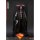 Hot Toys Movie Masterpiece "Supergirl" 1/6 Figur Lobo Bild 13