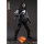 Hot Toys Movie Masterpiece "Supergirl" 1/6 Figur Lobo Bild 7