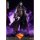 Hot Toys Movie Masterpiece "Supergirl" 1/6 Figur Lobo Bild 9