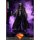 Hot Toys Movie Masterpiece "Supergirl" 1/6 Figur Lobo Bild 10