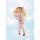 Vertex Vertex Originals Elf Village Fourth Villager Priscilla Ritual Bathing Suit ver. Antenna Shop Limited Edition Figure Bild 11