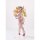 Vertex Vertex Originals Elf Village Fourth Villager Priscilla Ritual Bathing Suit ver. 1/6 Complete Figure imagen 2