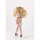 Vertex Vertex Originals Elf Village Fourth Villager Priscilla Ritual Bathing Suit ver. 1/6 Complete Figure imagen 5