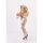 Vertex Vertex Originals Elf Village Fourth Villager Priscilla Ritual Bathing Suit ver. 1/6 Complete Figure imagen 6