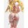 Vertex Vertex Originals Elf Village Fourth Villager Priscilla Ritual Bathing Suit ver. 1/6 Complete Figure imagen 9