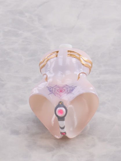 Otherwhere Galactic Series Neon Reika Wing Accessory Parts 1/12 Complete Model Optional Parts